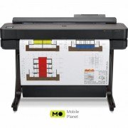 HP DesignJet T650, 36 c WiFi (5HB10A) (UA)