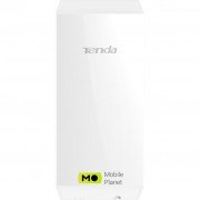 TENDA O1 (UA)
