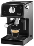 Delonghi ECP 31.21 (EU)