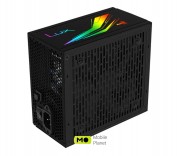 AeroCool Lux RGB 750W 80 Plus Bronze (AEROPGSLUXRGB-750) EU