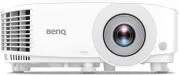 BenQ MH560 DLP (9H.JNG77.13E) EU