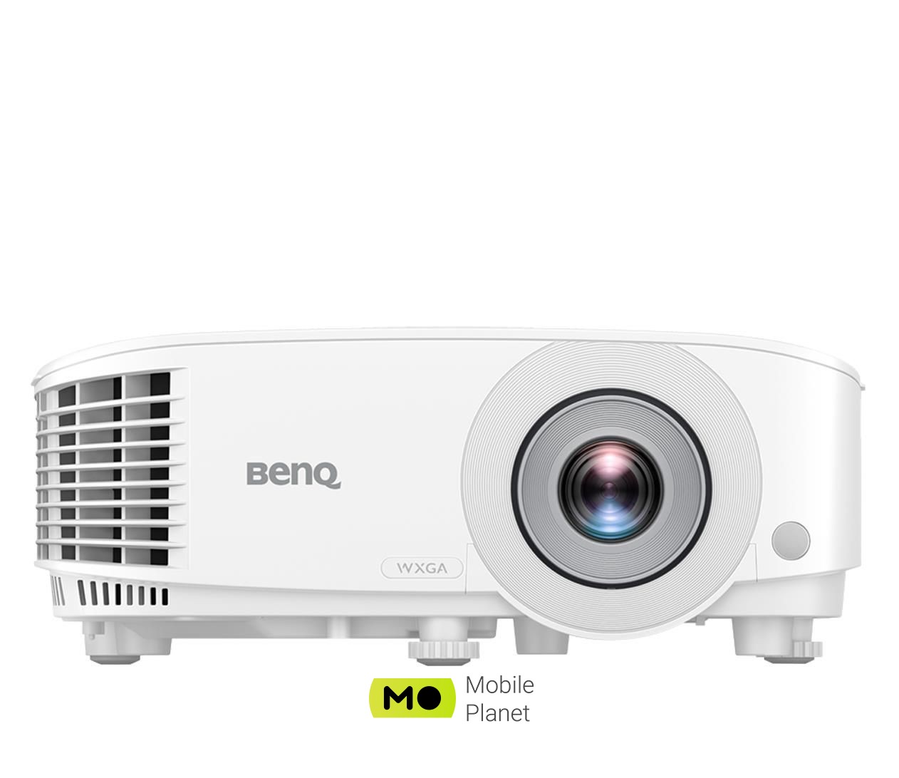 Проектор BenQ MW560 DLP (9H.JNF77.13E) EU