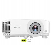 BenQ MW560 DLP (9H.JNF77.13E) EU