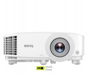 BenQ MX560 DLP (9H.JNE77.13E) EU