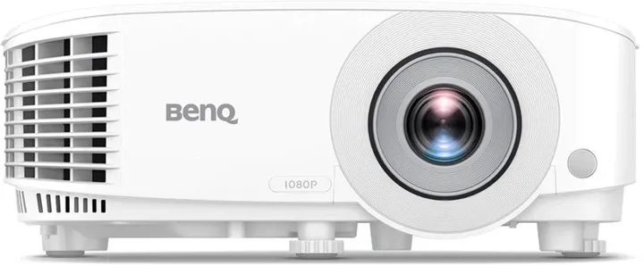 Проектор BenQ MH560 DLP (9H.JNG77.13E) EU
