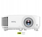 BenQ MH560 DLP (9H.JNG77.13E) EU