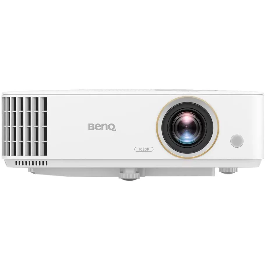 Проектор BenQ TH685 DLP (9H.JL877.13E) EU