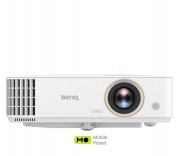 BenQ TH685 DLP (9H.JL877.13E) EU