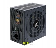 Zalman MegaMax 500W 80 Plus (ZM500-TXII) EU