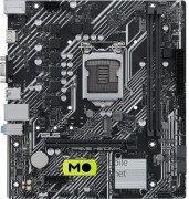 ASUS PRIME_H510M-K (90MB17N0-M0EAY0)