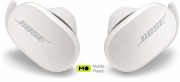 Bose QuietComfort Earbuds (Soapstone) (831262-0020)