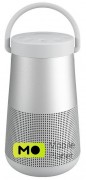Bose SoundLink Revolve II Plus (Silver) (858366-2310)
