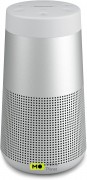 Bose SoundLink Revolve II Bluetooth Speaker Luxe Silver (858365-2310) 	