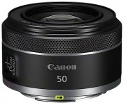 Canon RF 50mm f/1.8 STM (4515C005) (UA)