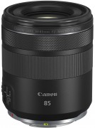 Canon RF 85mm f / 2.0 MACRO IS STM (4234C005) (UA)