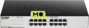 D-Link DGS-1016D (UA)