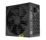 Fractal Design Ion 850W 80 Plus Gold (FD-P-IA2G-850) EU