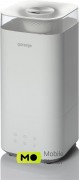 Gorenje H50W