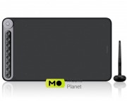 Huion Q620M (Q620M_HUION) (UA)