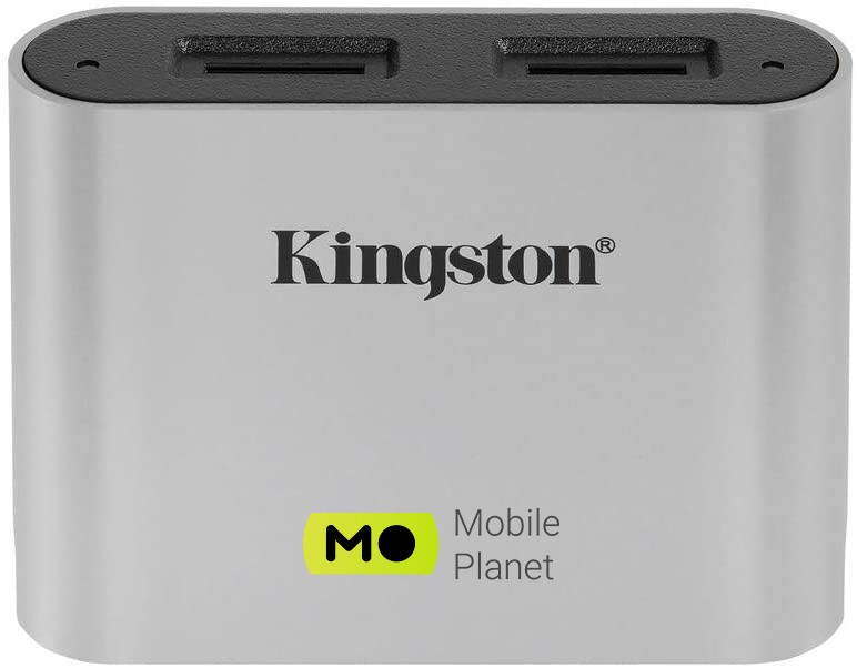 Кардрідер Kingston WFS-SDC (UA)