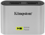 Kingston WFS-SDC (UA)