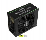 Kolink Continuum 1050W 80 Plus Platinum (KL-C1050PL-B) EU