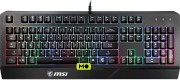 MSI Vigor GK20 UA (S11-04UA208-CL) (UA)