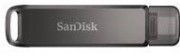 SanDisk iXpand Drive Luxe USB Type-C / Lightning Apple (SDIX70N-064G-GN6NN) (UA)