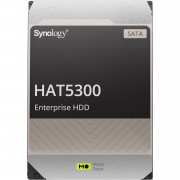 Synology HAT5300-12T (UA)