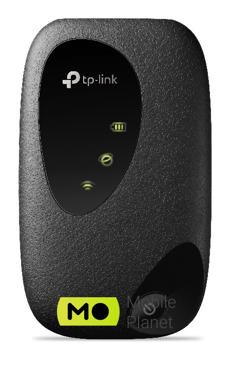 TP-Link M7000