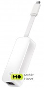 TP-Link UE300 USB type-C to GE (UE300C) (UA)
