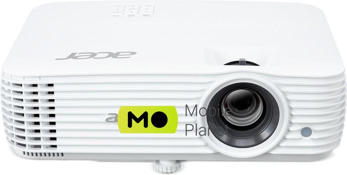 Проектор Acer H6815BD (MR.JTA11.001) (UA)