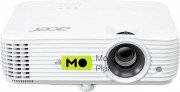 Acer H6815BD (MR.JTA11.001) (UA)