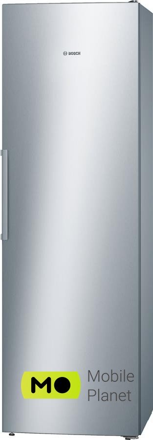 Морозильна камера Bosch GSN36VL30U