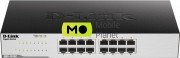 D-Link DGS-1016D (UA)