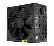 Fractal Design Ion 850W 80 Plus Gold (FD-P-IA2G-850) EU