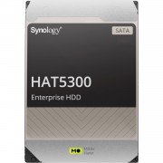 Synology HAT5300-12T (UA)