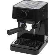 Delonghi EC 235.BK (EU)