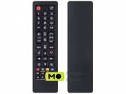 Чехол для пульта Samsung TM-1240a Black