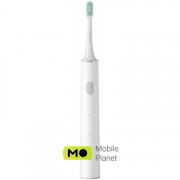 MiJia Sonic Electric Toothbrush T300 White