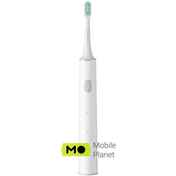 MiJia Sonic Electric Toothbrush T300 White