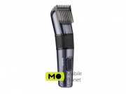 BaByliss Lasting Sharpness Tranchant Durable E976E