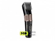 BaByliss Powerful Control Puissant Maniable E974E