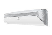 GREE Soyal Inverter GWH18AKC-K6DNA1A