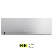 Mitsubishi Electric MSZ-EF42VGKS/MUZ-EF42VG