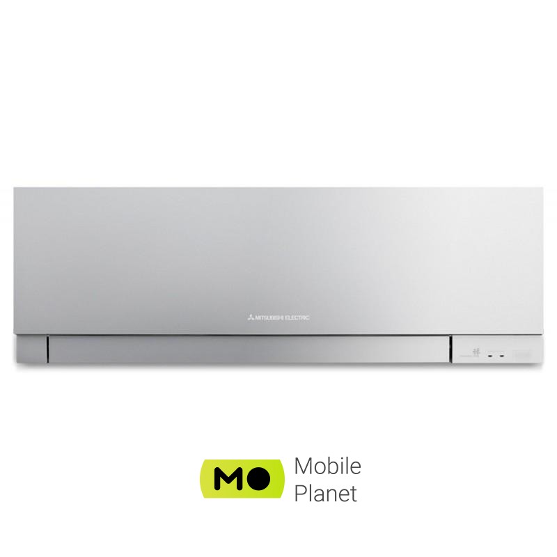 Кондиціонер Mitsubishi Electric MSZ-EF42VGKS/MUZ-EF42VG