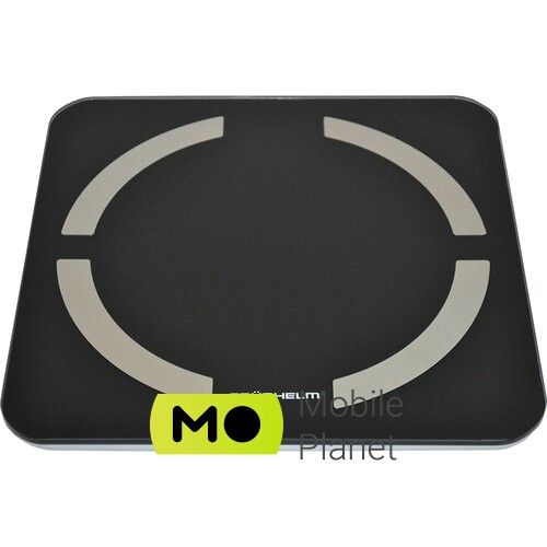 ваги Grunhelm BES-30BFS