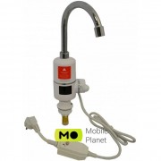 Grunhelm EWH-1X-3F-LED