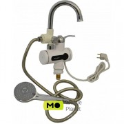 Grunhelm EWH-1X-3FSH-LED