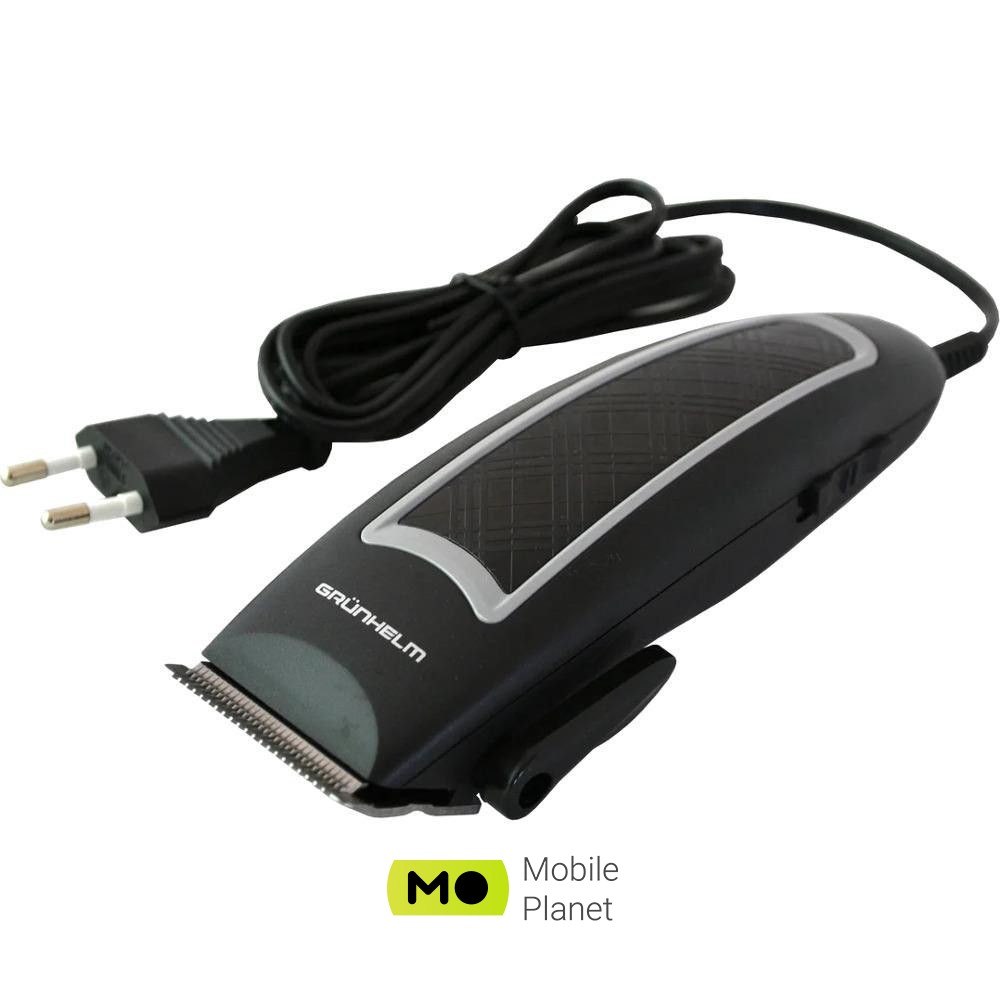 Grunhelm GHC930